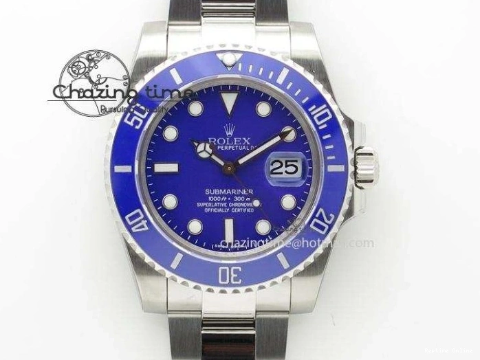 0409 Daytona Artisans Skeleton YG ADGF Best Edition Skeleton Dial on YG Oyster Bracelet SA FlexibleFit 754